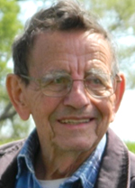 Arthur Seman